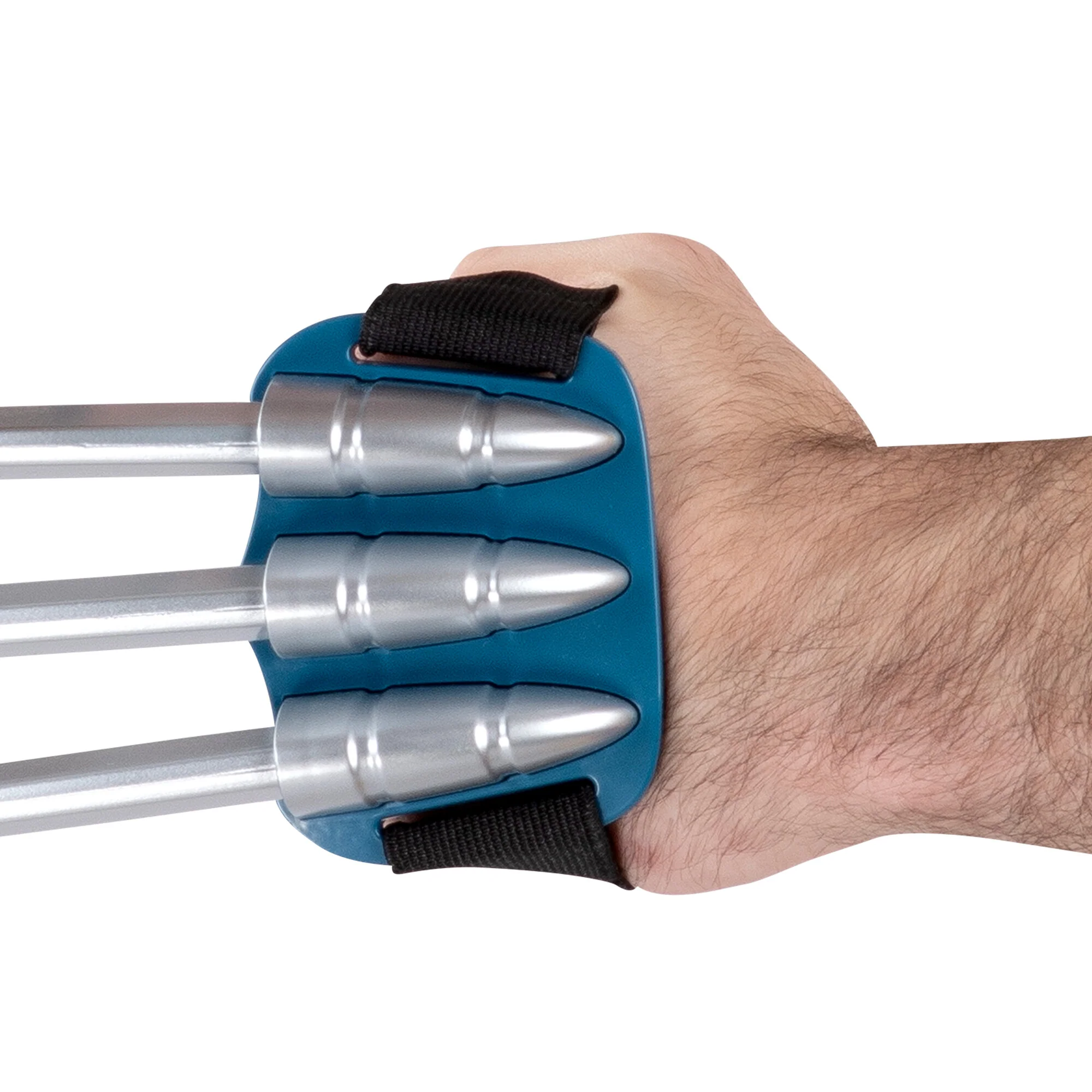 MARVEL Wolverine Adult Claw Accessory - Image 6