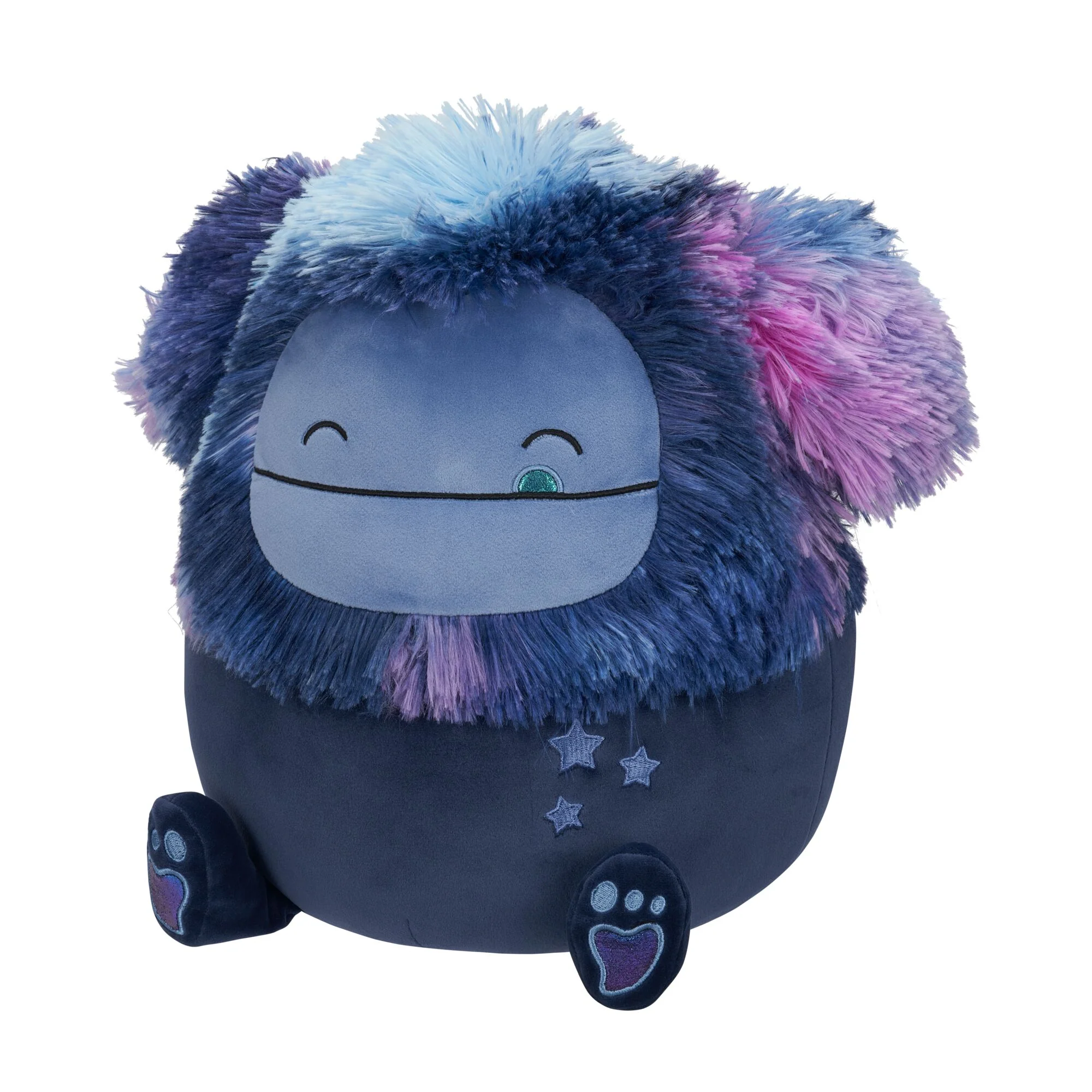 Squishmallows Day 2026 Bundle - Image 3