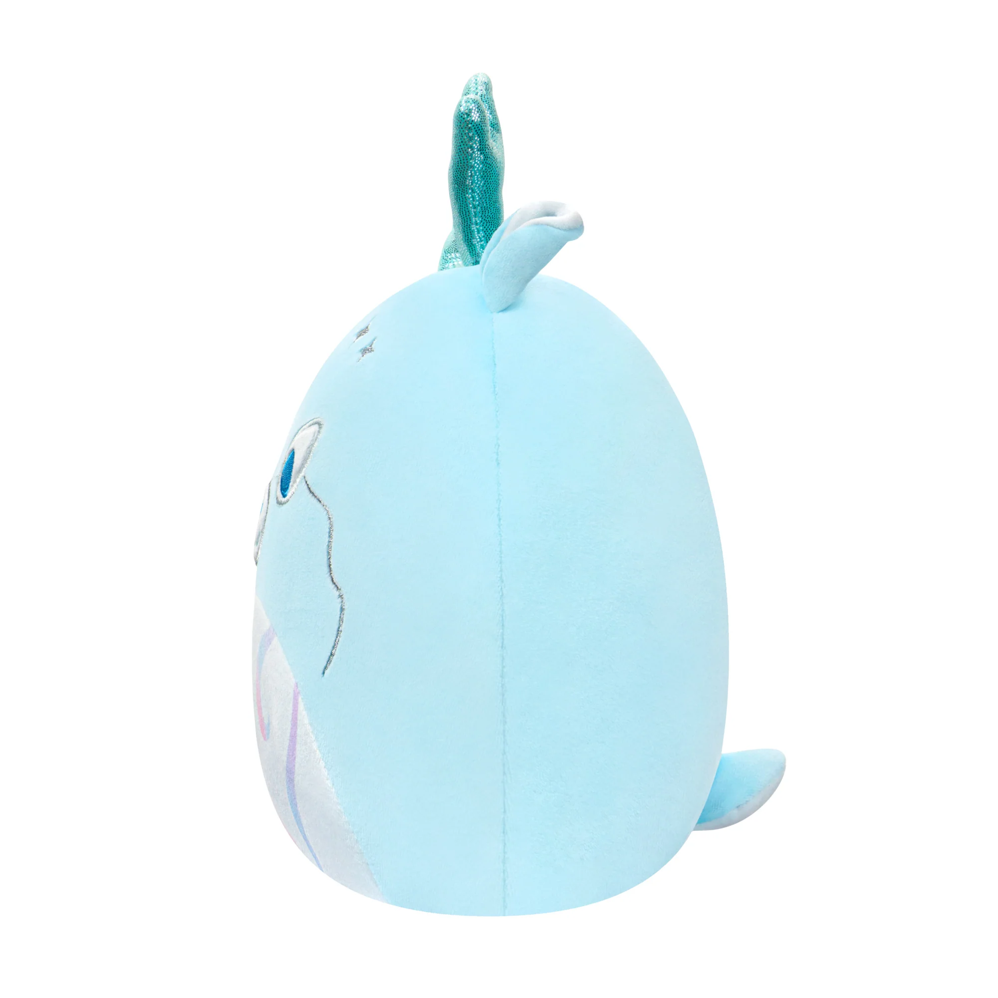Harry Potter 8-Inch Select Series Patronus Plush - Image 5
