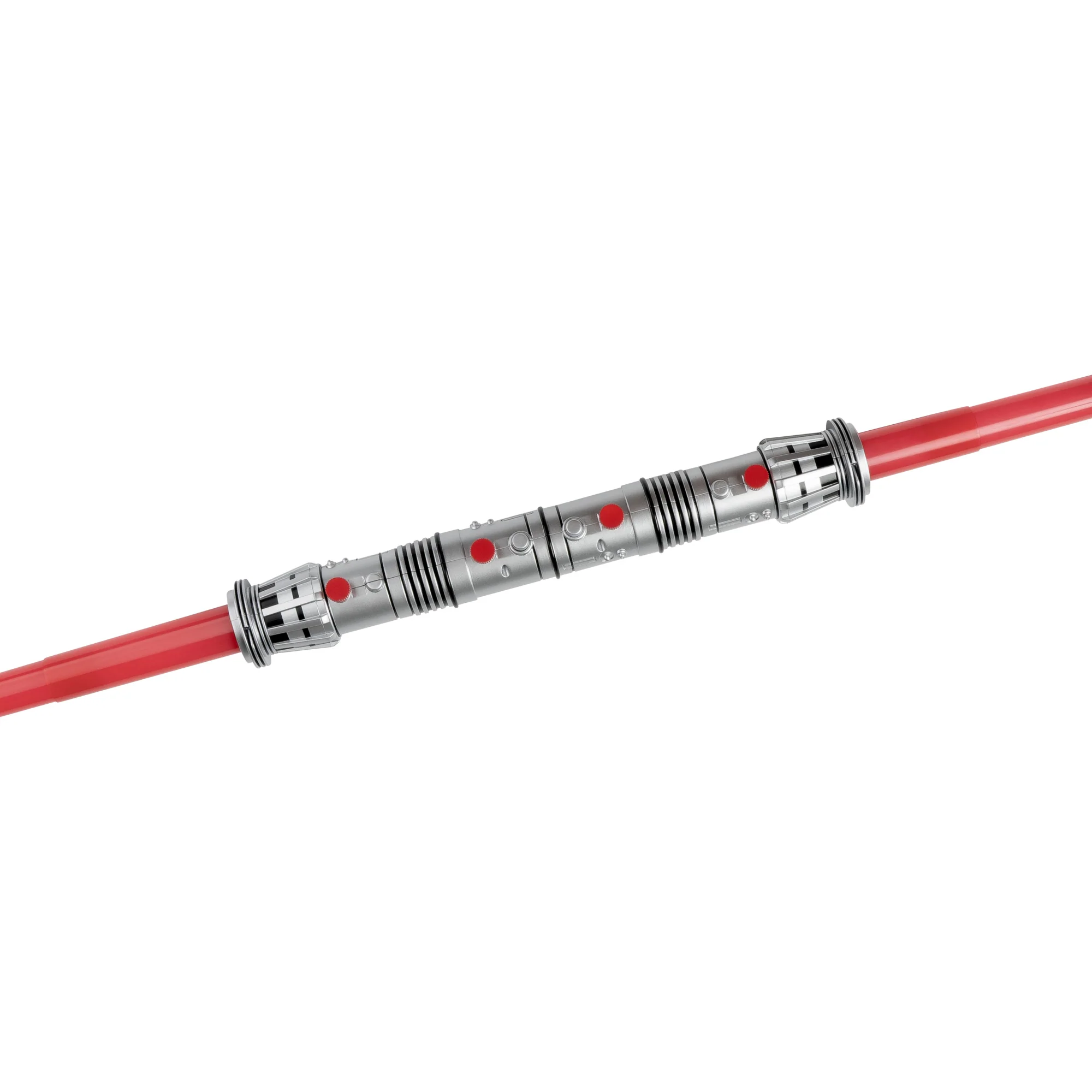 STAR WARS Darth Maul Official Costume Accessory - Image 4