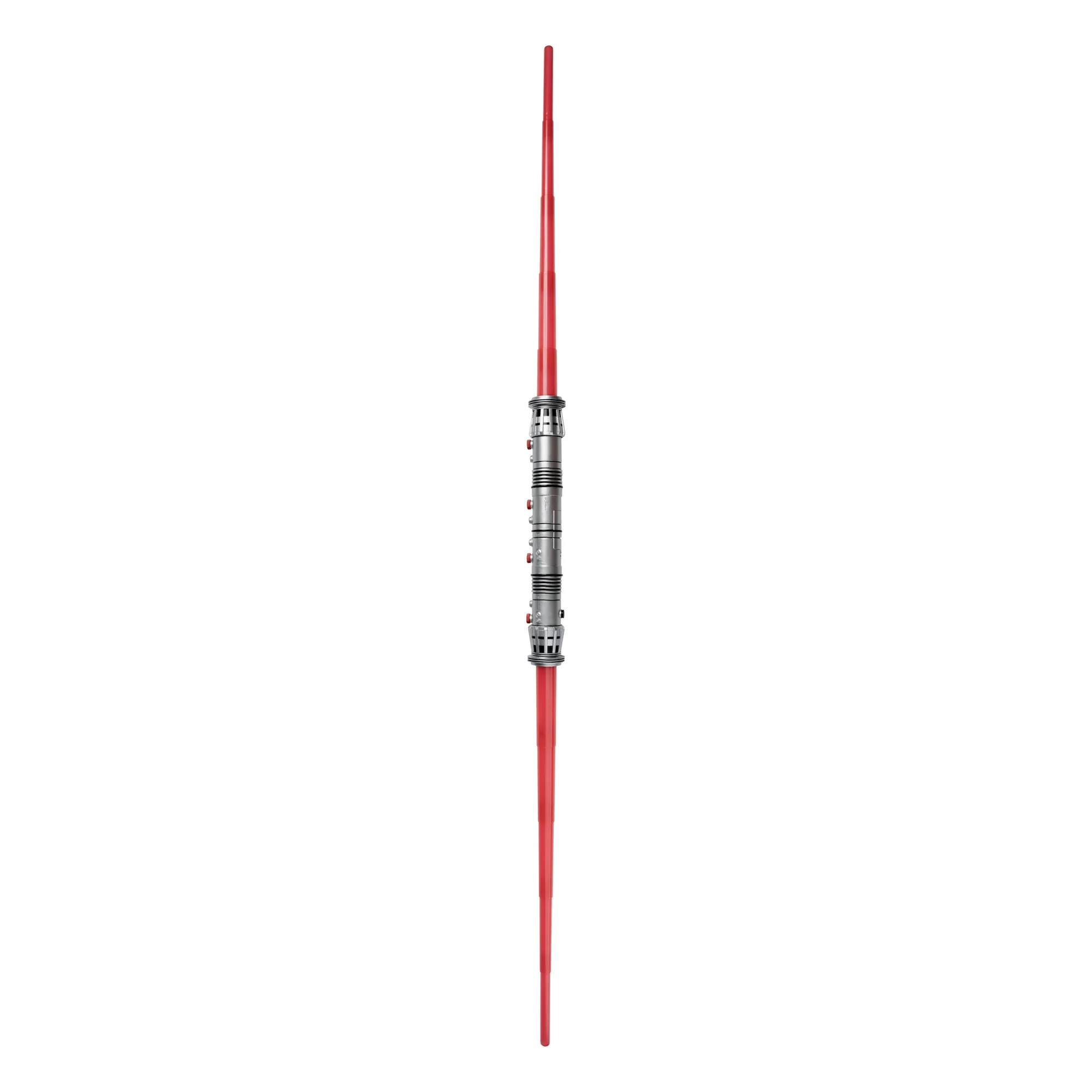 STAR WARS Darth Maul Official Costume Accessory - Image 7